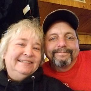 Meet your Posher, Sherry